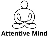 Attentive Mind logo